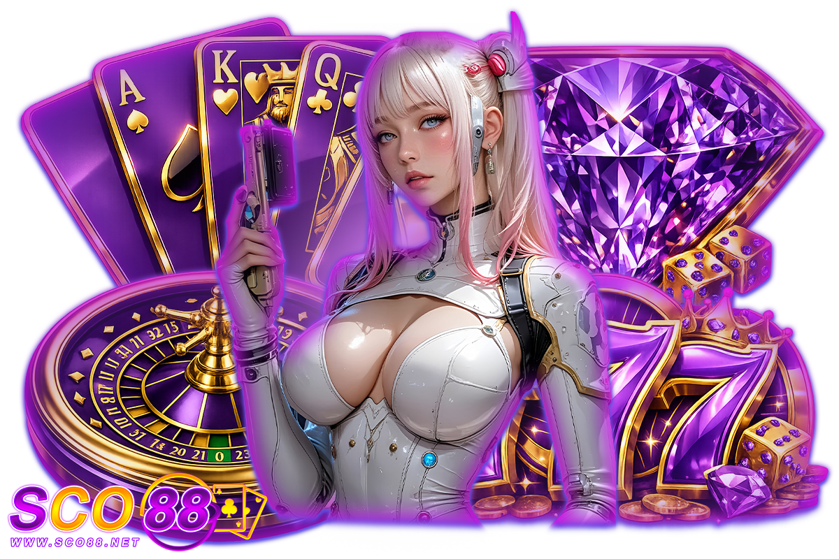 sco88 casino
