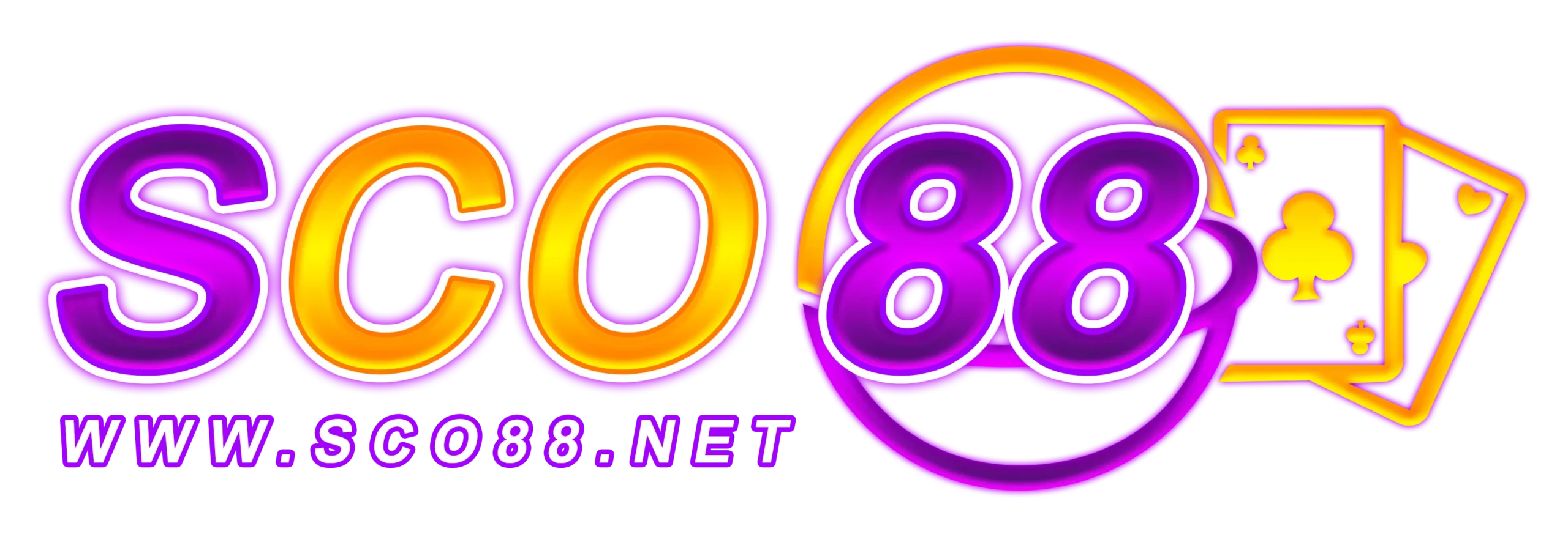 sco88