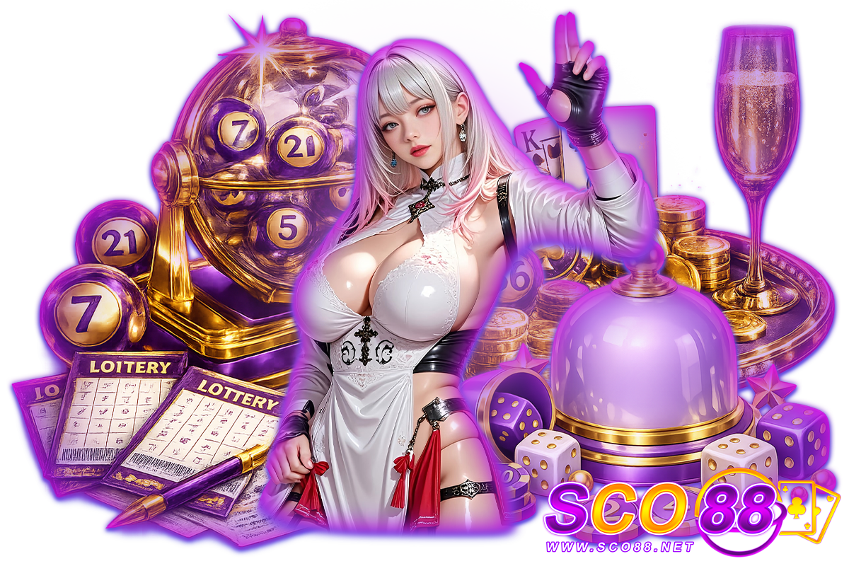 www sco88